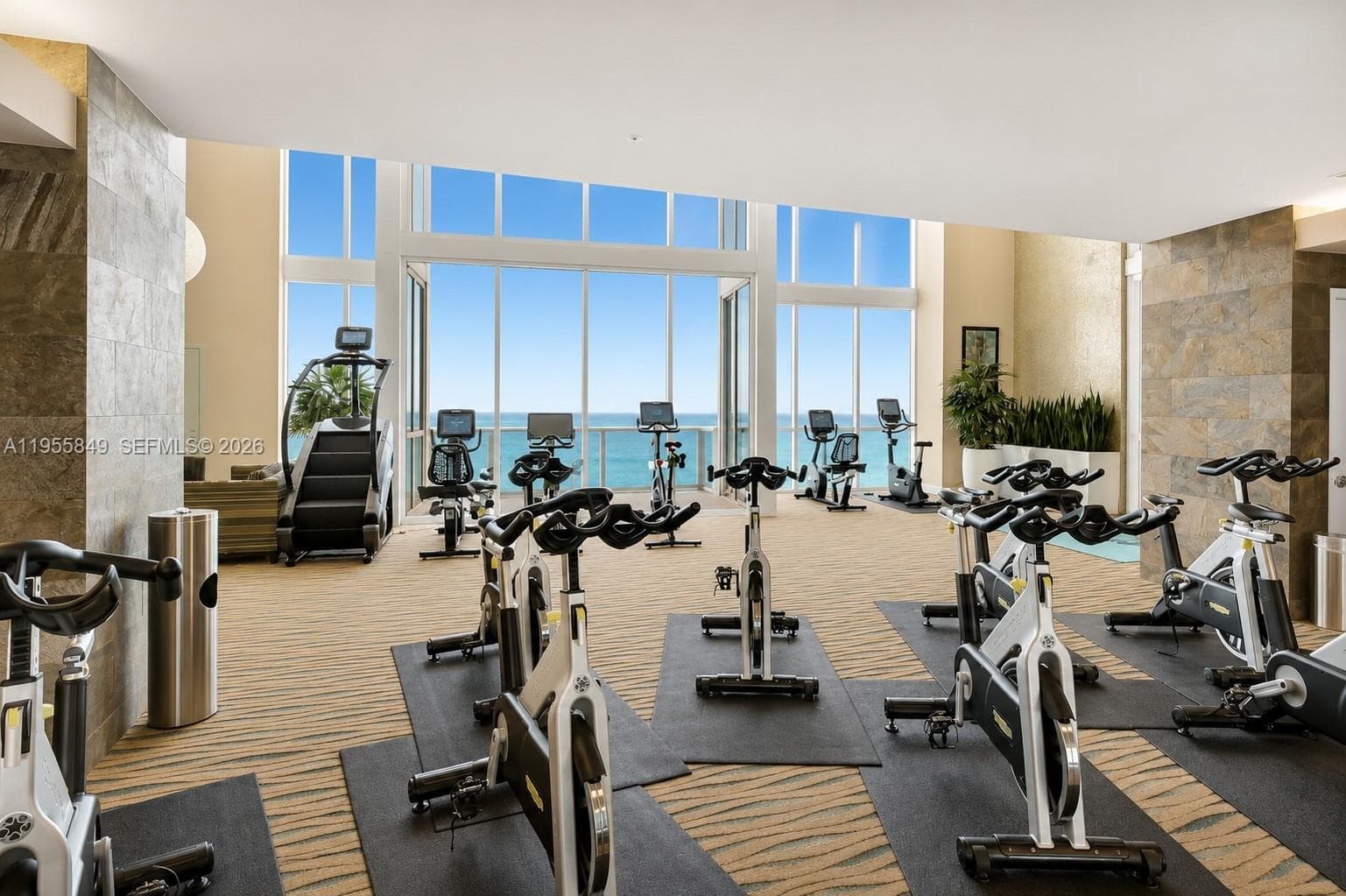 18201 Collins Ave # 1507, Sunny Isles Beach, FL 33160 photo 3