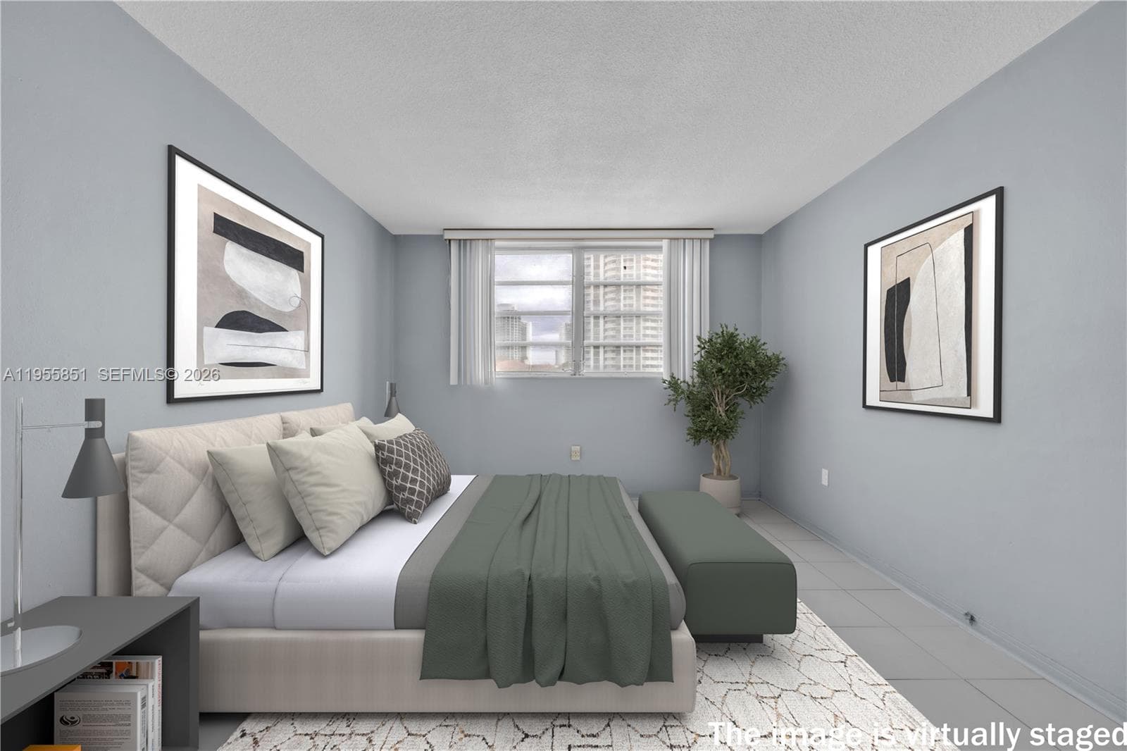 3030 Marcos Dr # T409(AVAILABLE NOW), Aventura, FL 33160 photo 3