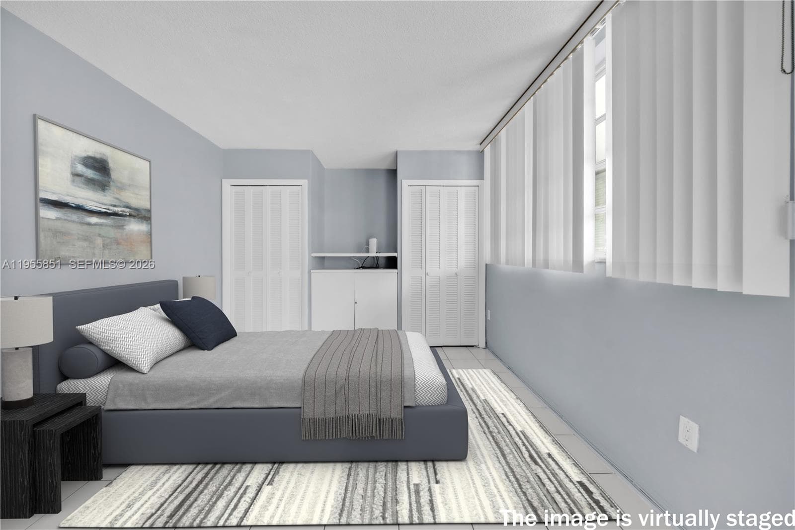 3030 Marcos Dr # T409(AVAILABLE NOW), Aventura, FL 33160 photo 5