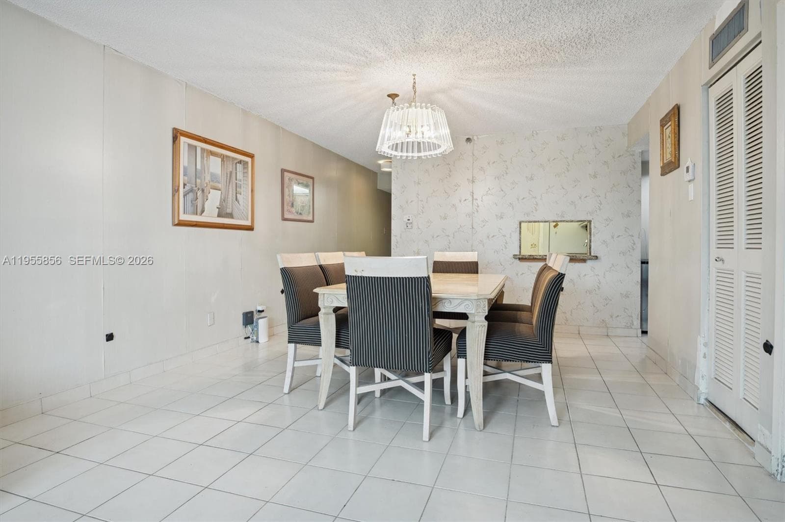 4301 Collins Ave # 202, Miami Beach, FL 33140 photo 5