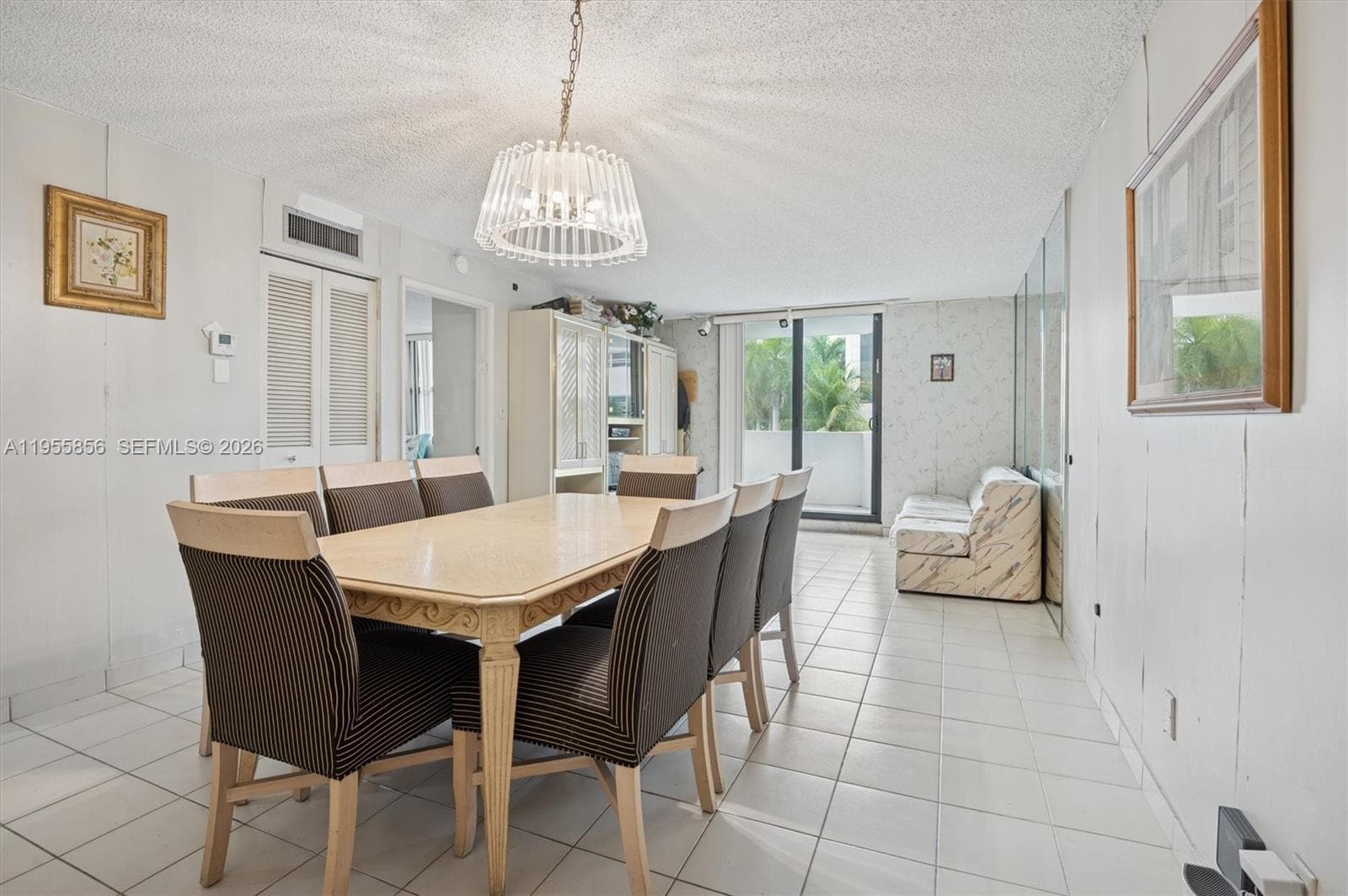 4301 Collins Ave # 202, Miami Beach, FL 33140 photo 4