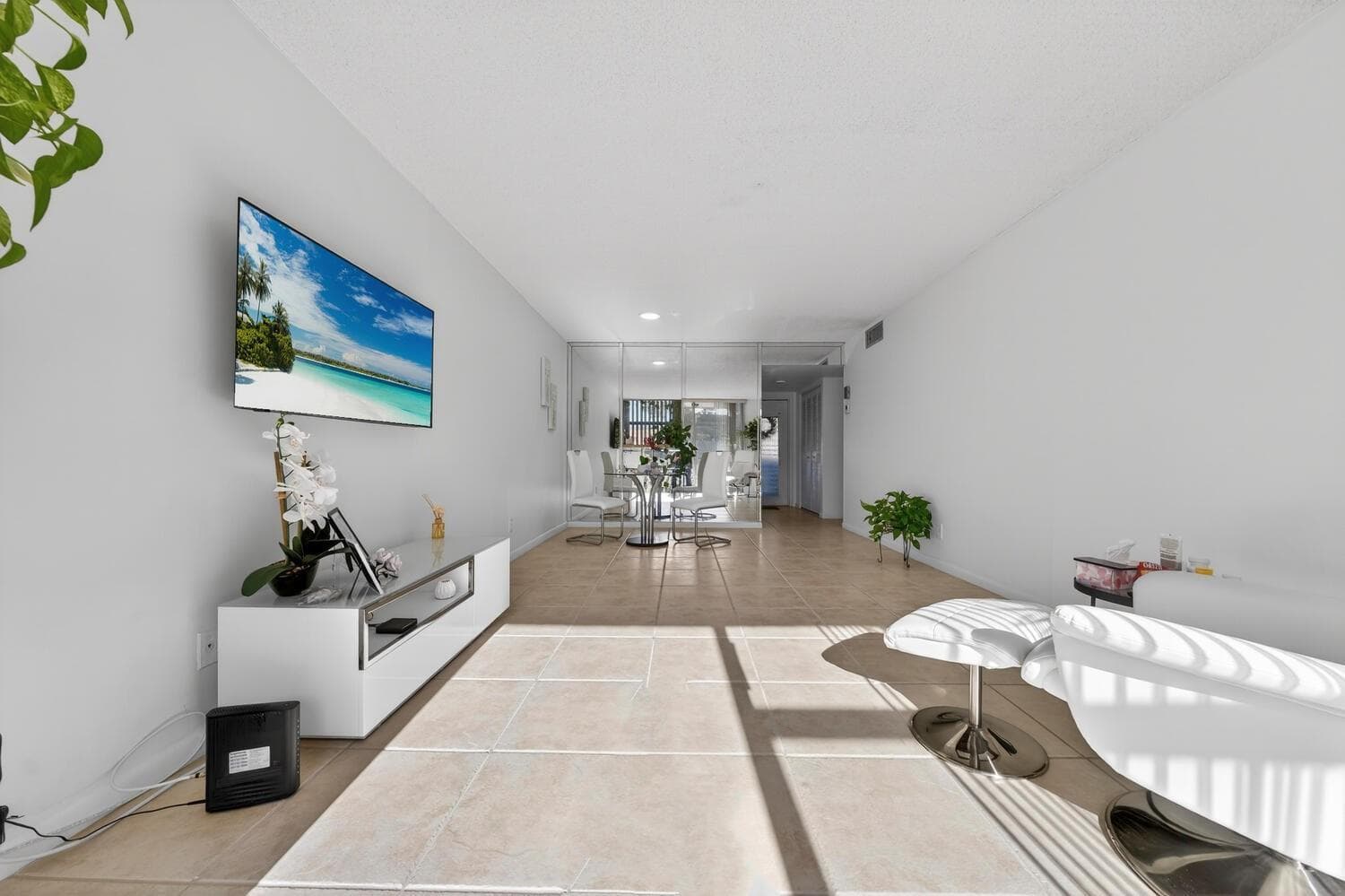 9281 Sunrise Lakes Boulevard # 107, Sunrise, FL 33322 photo 4