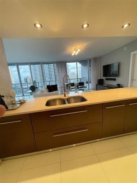 465 Brickell Avenue # 1201, Miami, FL 33131 photo 5