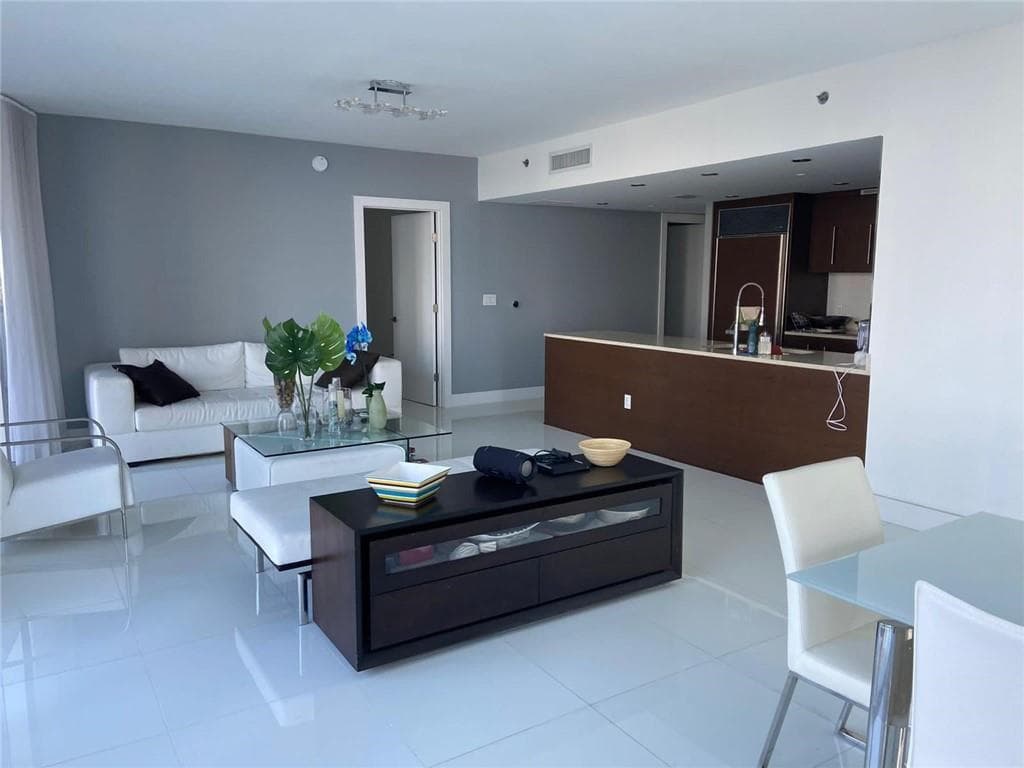 465 Brickell Avenue # 1201, Miami, FL 33131 photo 4