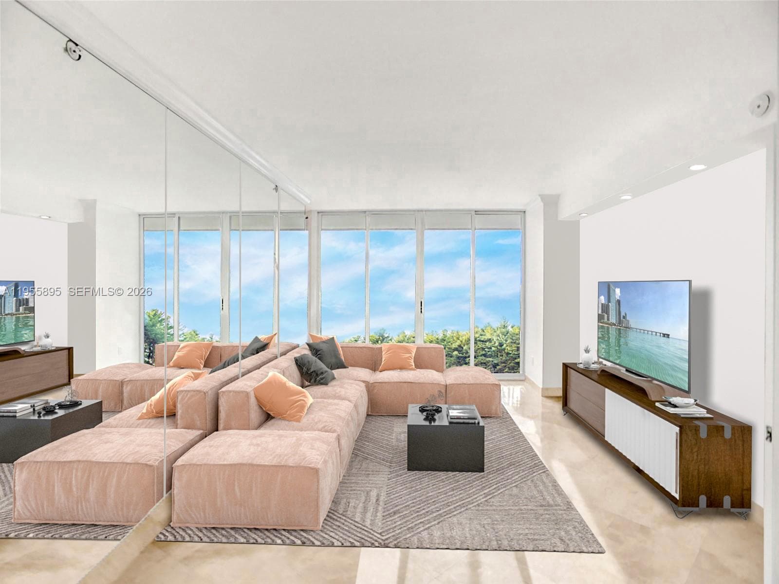 21205 Yacht Club Dr # 507, Aventura, FL 33180 photo 2