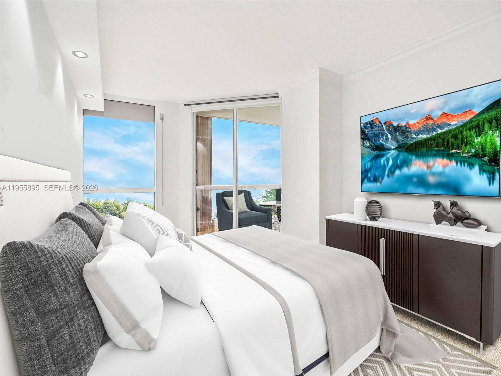 21205 Yacht Club Dr # 507, Aventura, FL 33180 photo 4