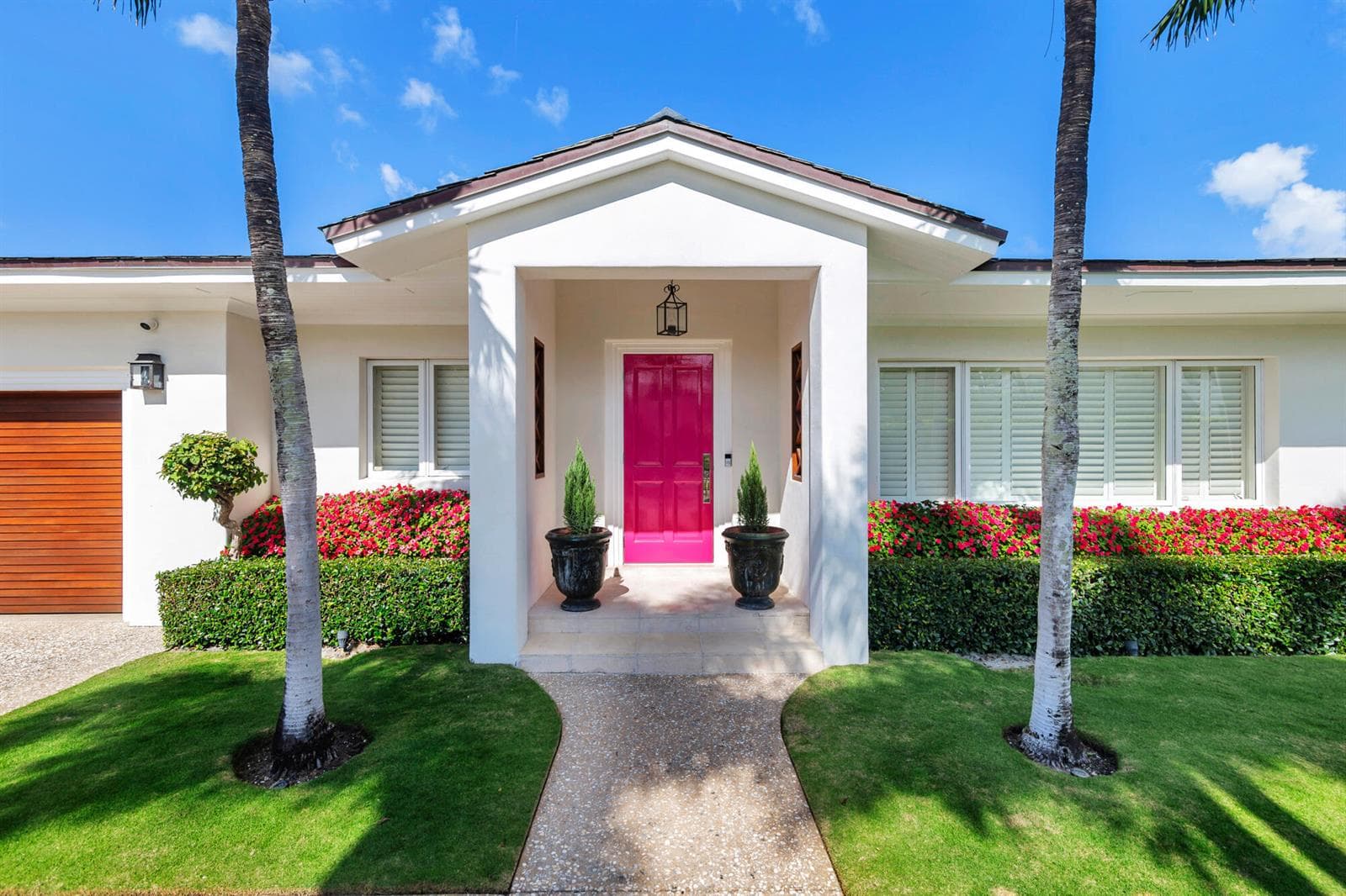225 Jamaica Lane, Palm Beach, FL 33480 photo 2