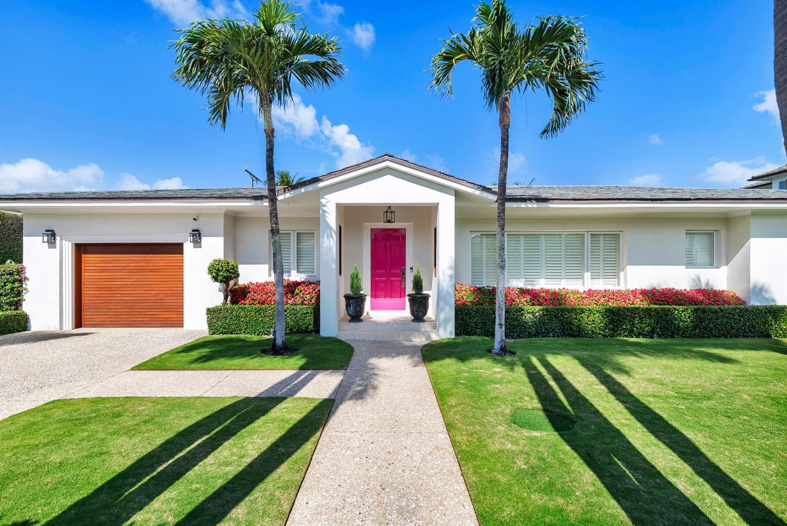 225 Jamaica Lane, Palm Beach, FL 33480 photo 3