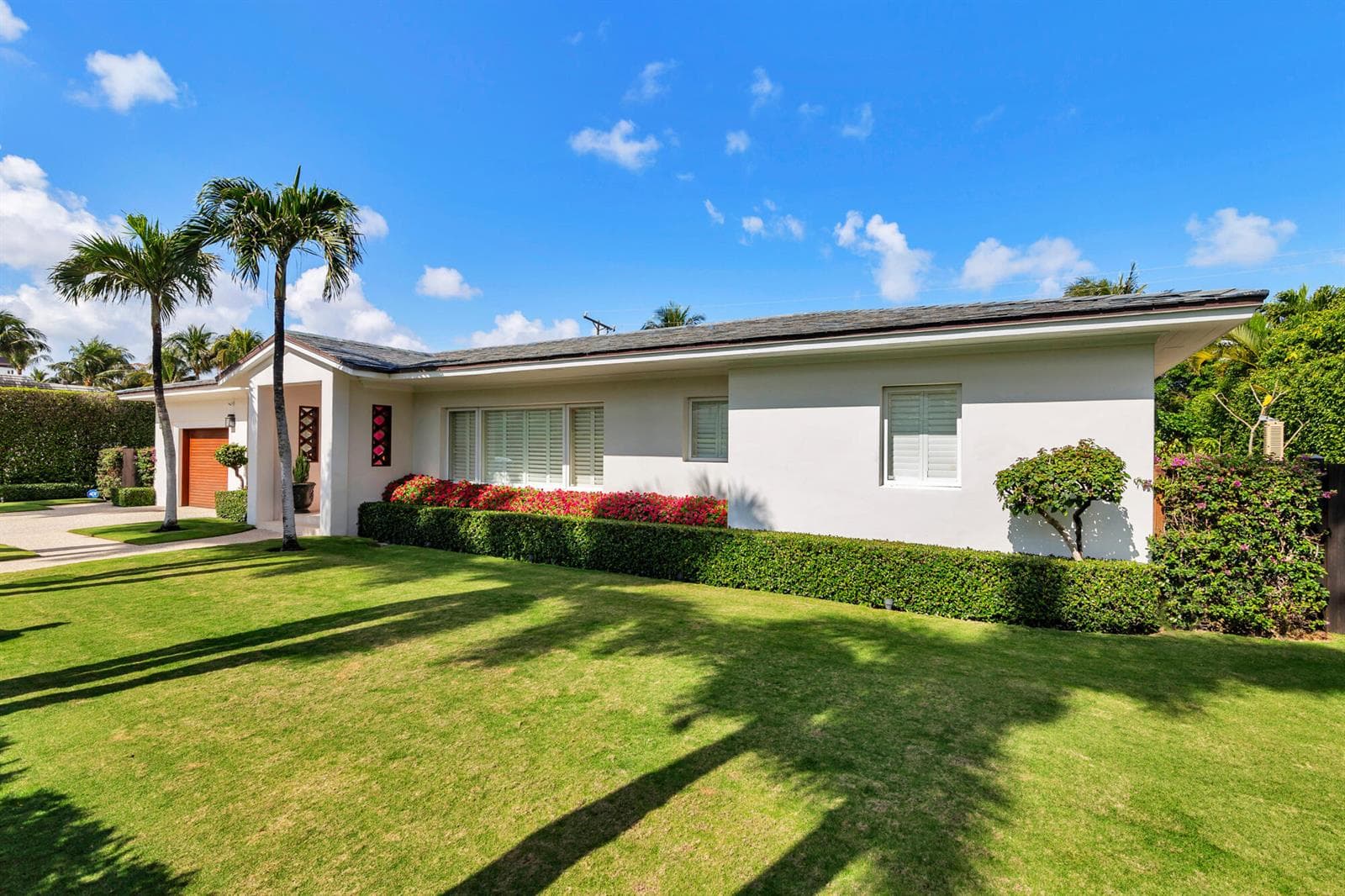 225 Jamaica Lane, Palm Beach, FL 33480 photo 5