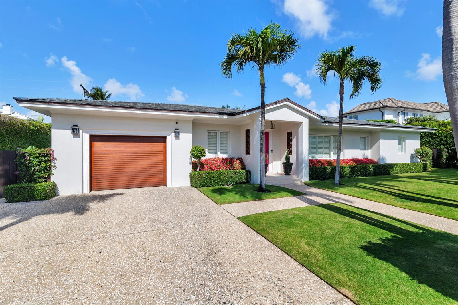 225 Jamaica Lane, Palm Beach, FL 33480 photo 4