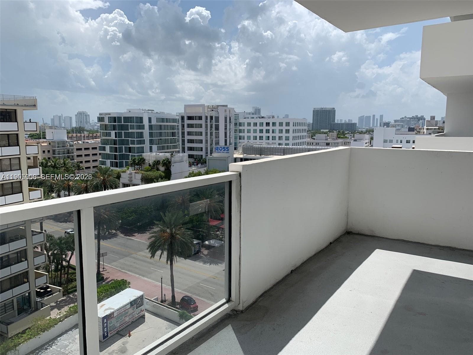 100 Lincoln Rd # 903, Miami Beach, FL 33139