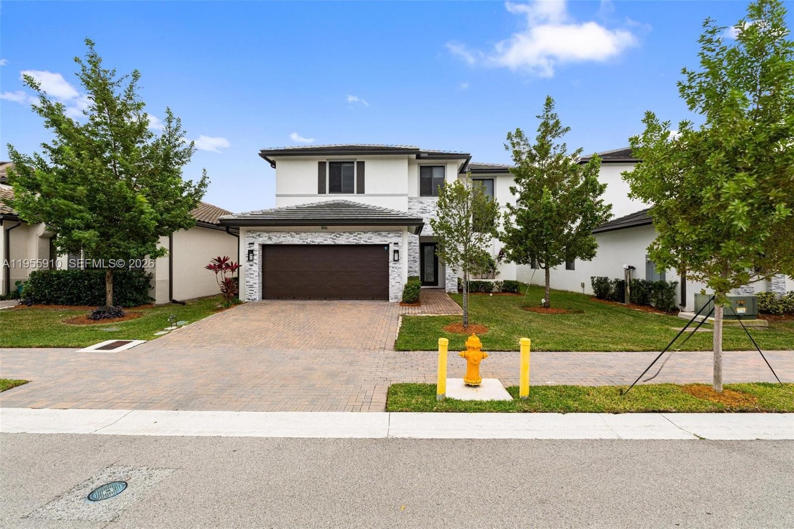 8086 NW 47th Ter, Doral, FL 33166 photo 3