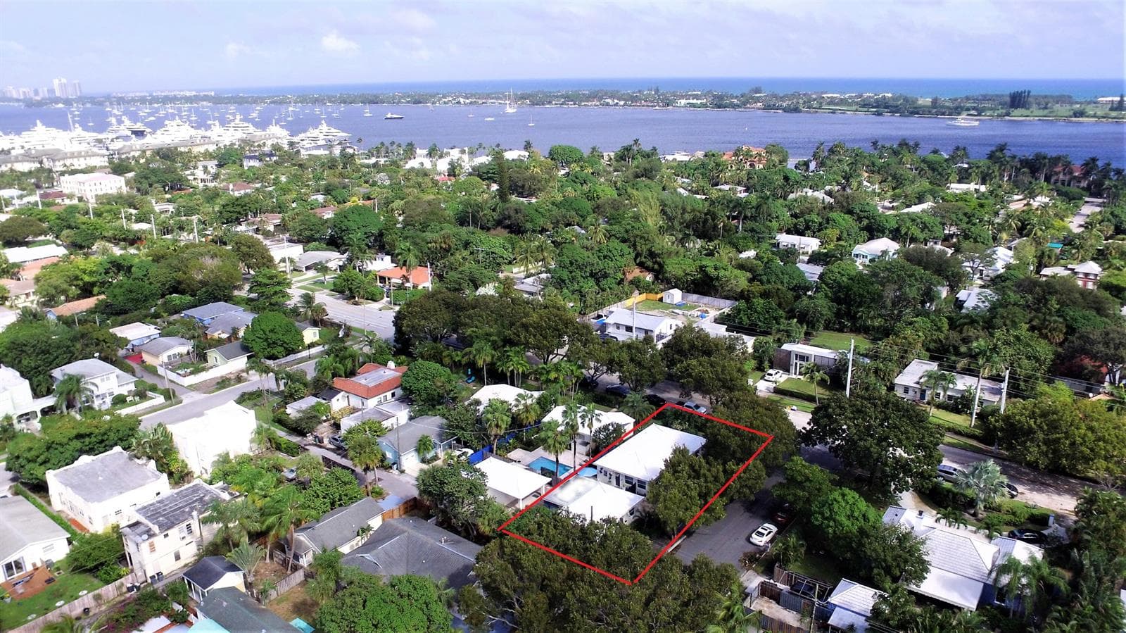 403 32nd Street, West Palm Beach, FL 33407 photo 4