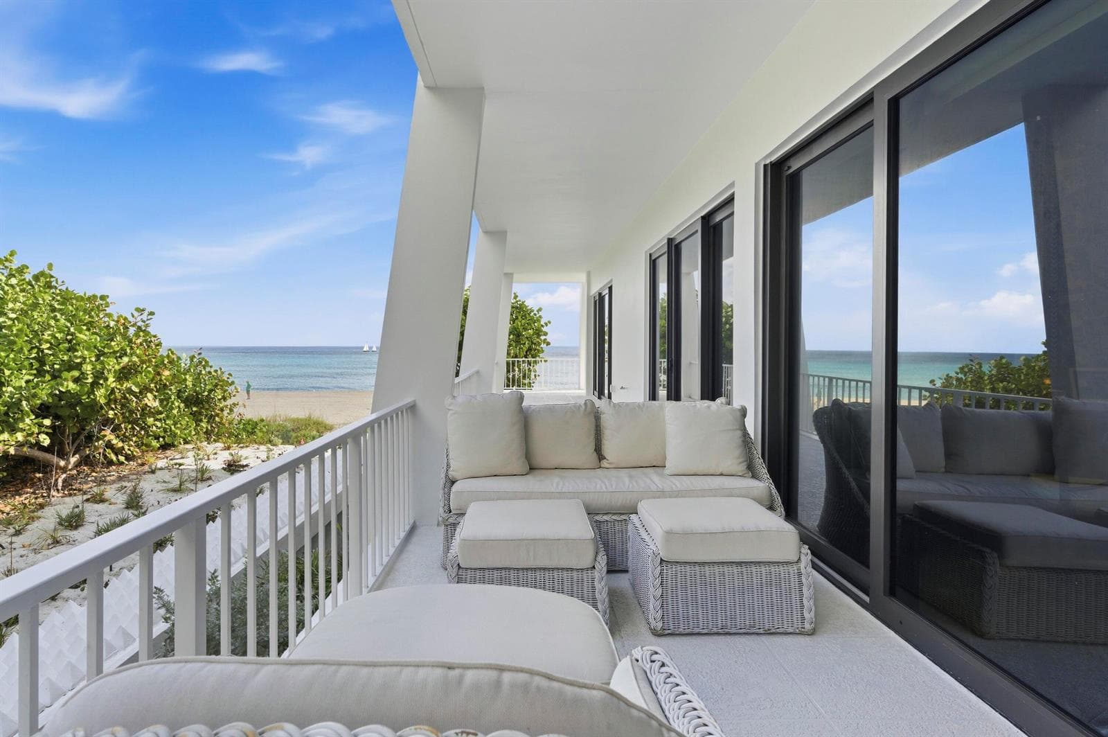 2275 S Ocean Boulevard # 207n, Palm Beach, FL 33480 photo 2