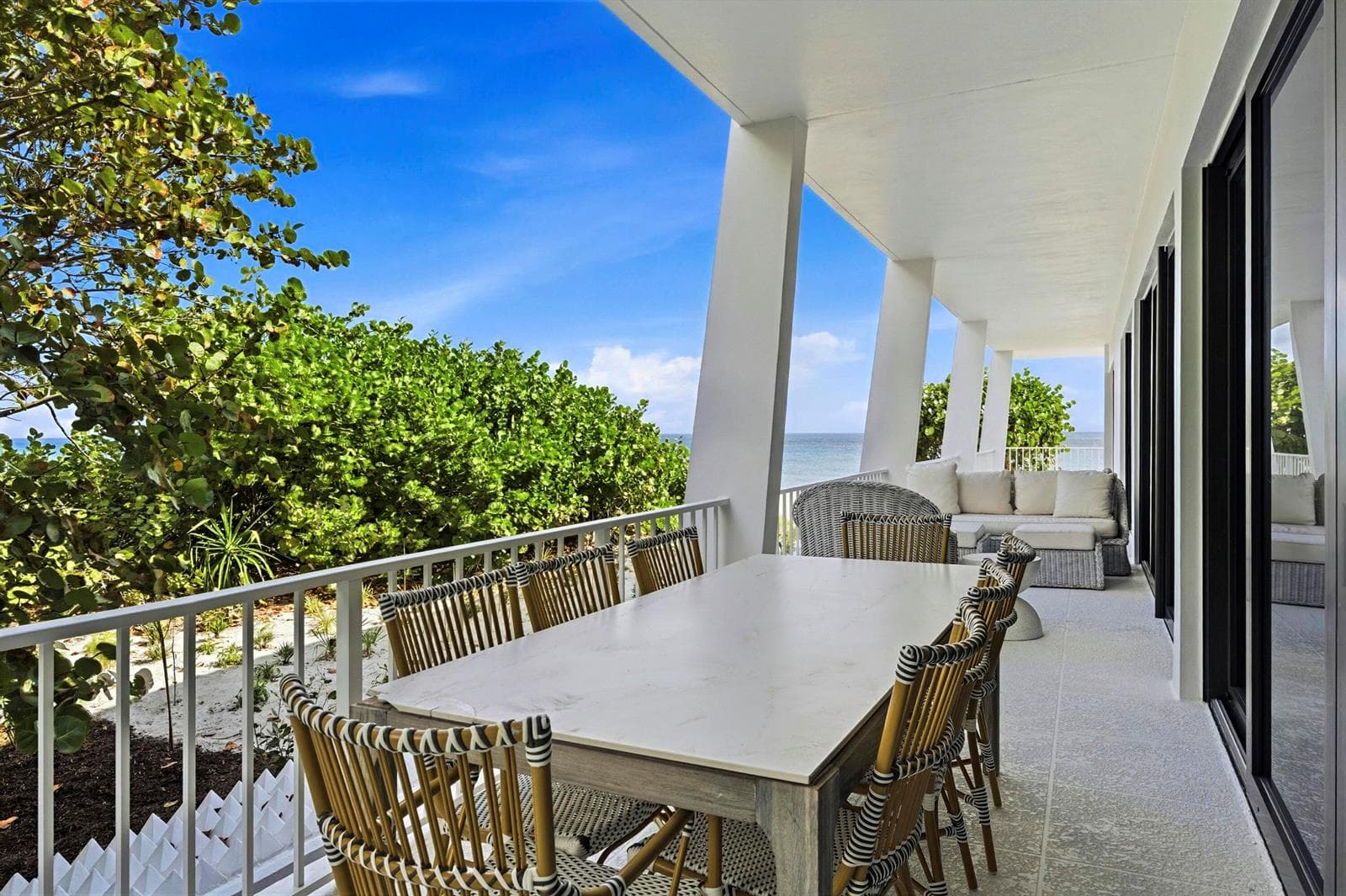 2275 S Ocean Boulevard # 207n, Palm Beach, FL 33480 photo 3