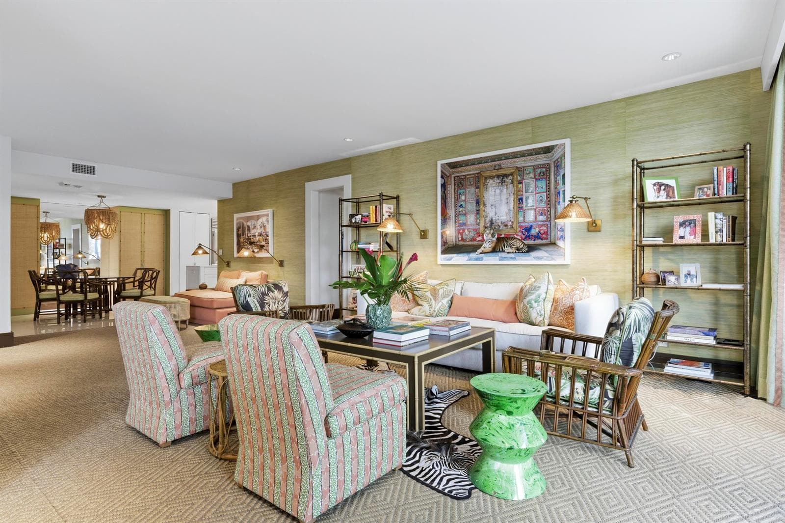 2275 S Ocean Boulevard # 207n, Palm Beach, FL 33480 photo 5
