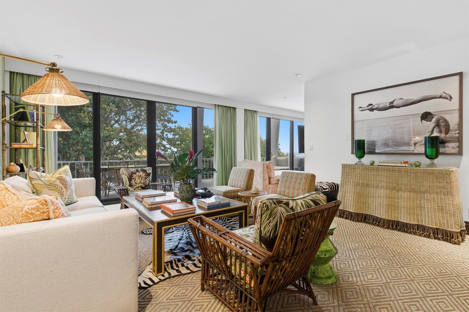 2275 S Ocean Boulevard # 207n, Palm Beach, FL 33480 photo 4