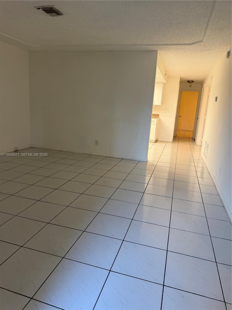 6532 SW 18th Ct, North Lauderdale, FL 33068 photo 2