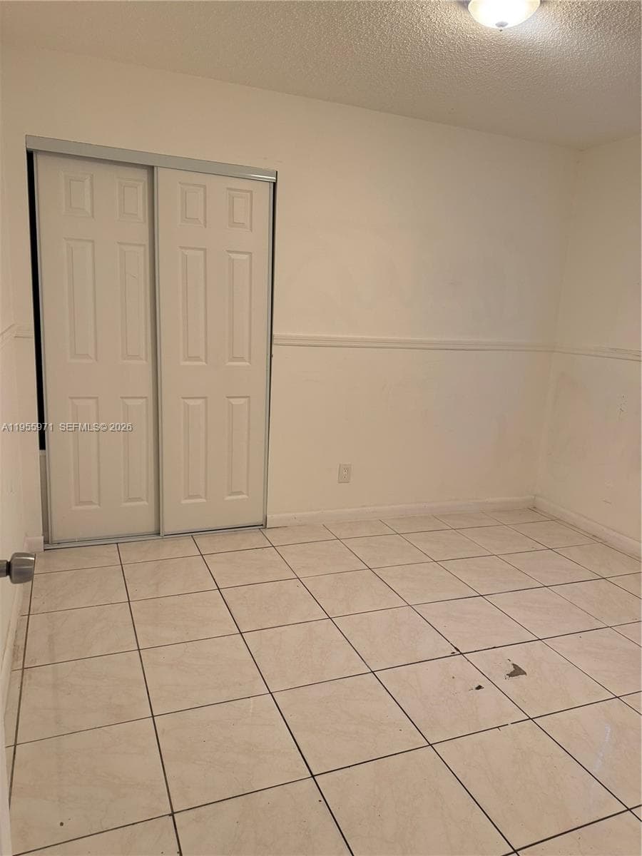 6532 SW 18th Ct, North Lauderdale, FL 33068 photo 5