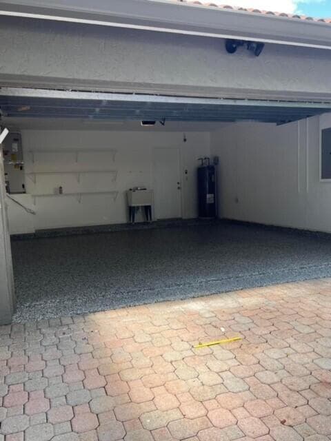 10330 Copper Lake Drive, Boynton Beach, FL 33437 photo 3