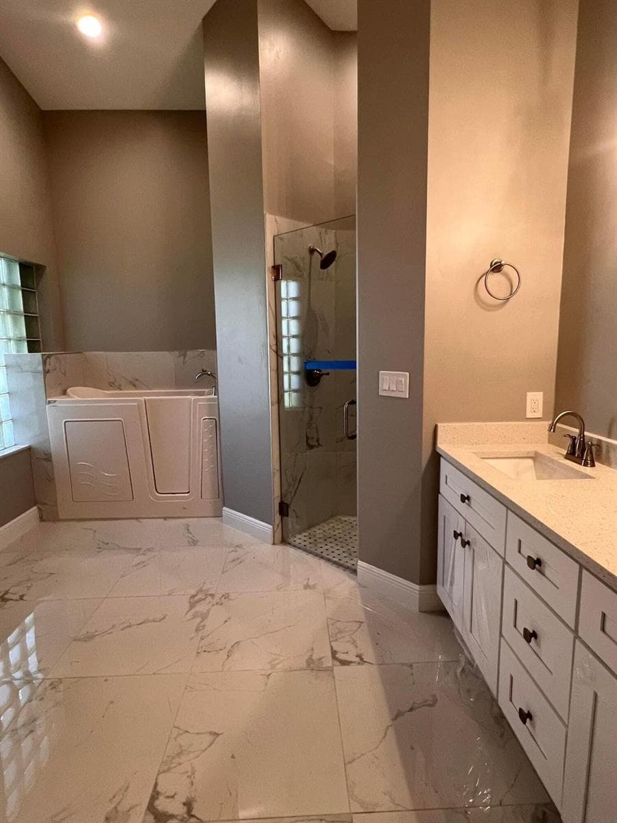 10330 Copper Lake Drive, Boynton Beach, FL 33437 photo 5