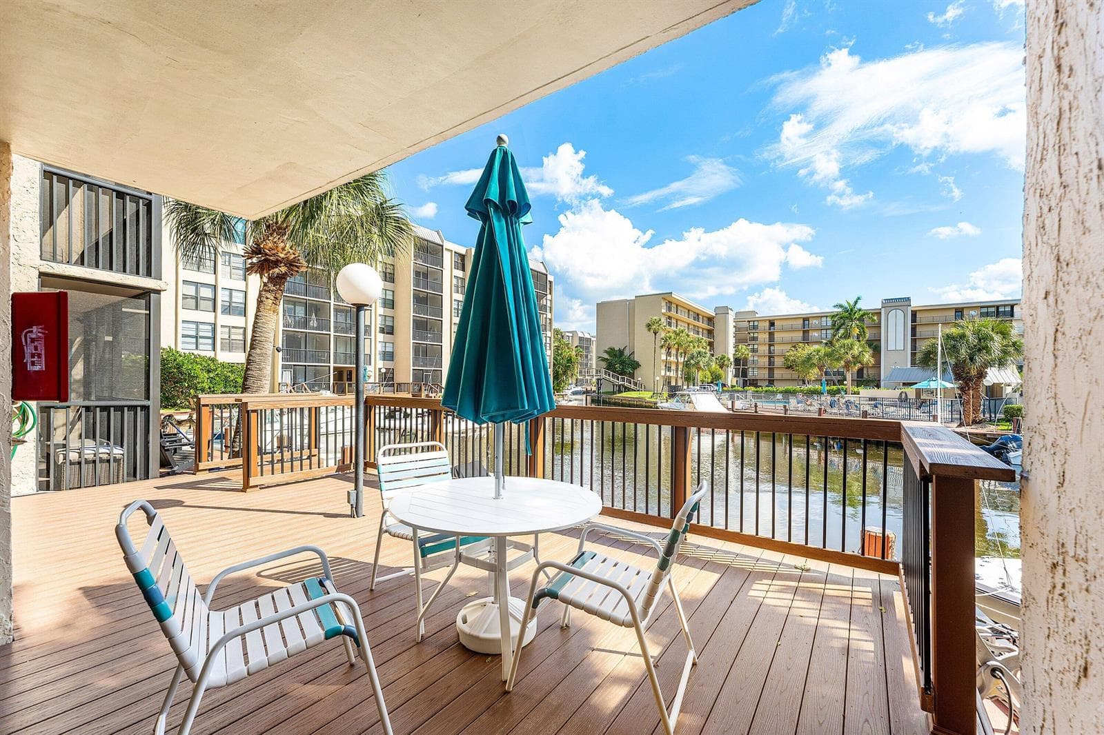 10 Royal Palm Way # 203, Boca Raton, FL 33432 photo 2