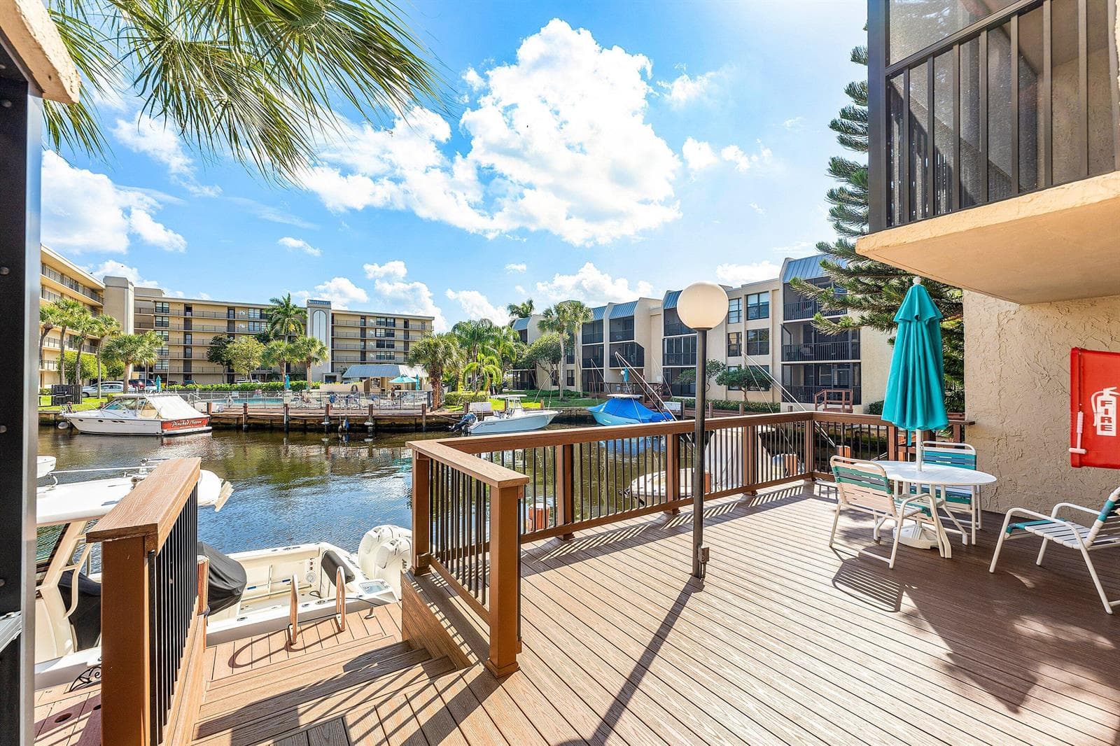 10 Royal Palm Way # 203, Boca Raton, FL 33432 photo 3