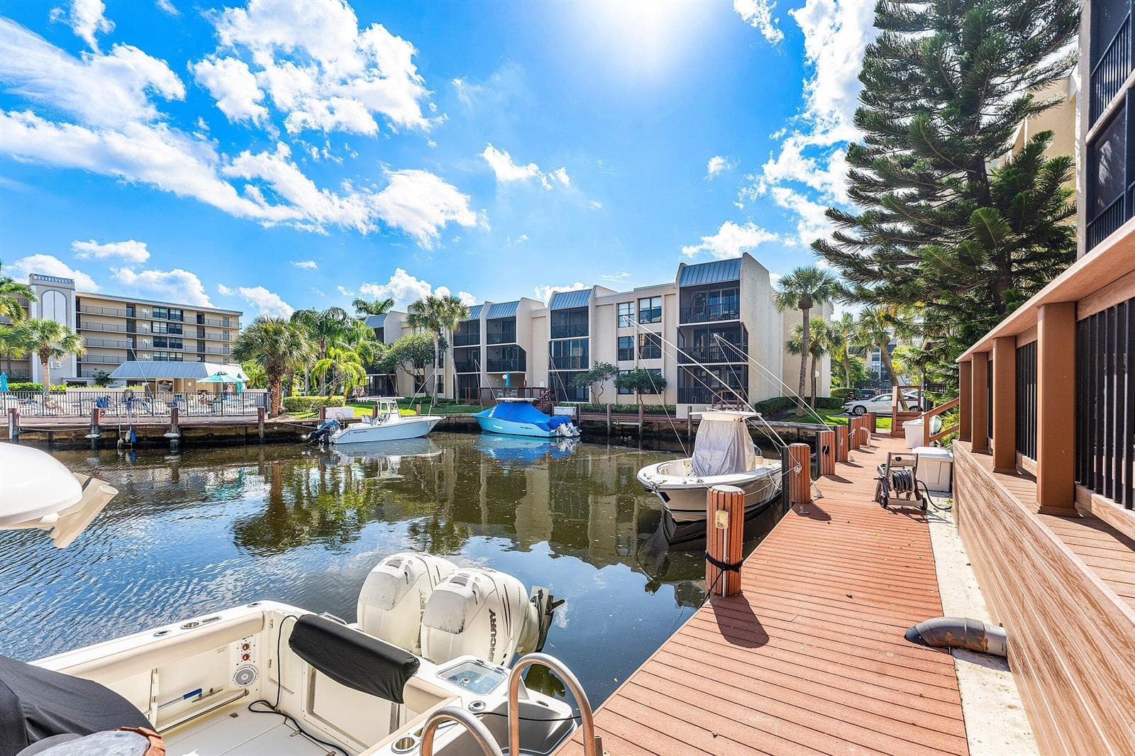 10 Royal Palm Way # 203, Boca Raton, FL 33432 photo 4