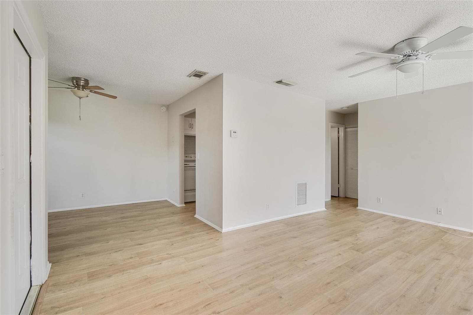12394 A1a # O8, Palm Beach Gardens, FL 33410 photo 3