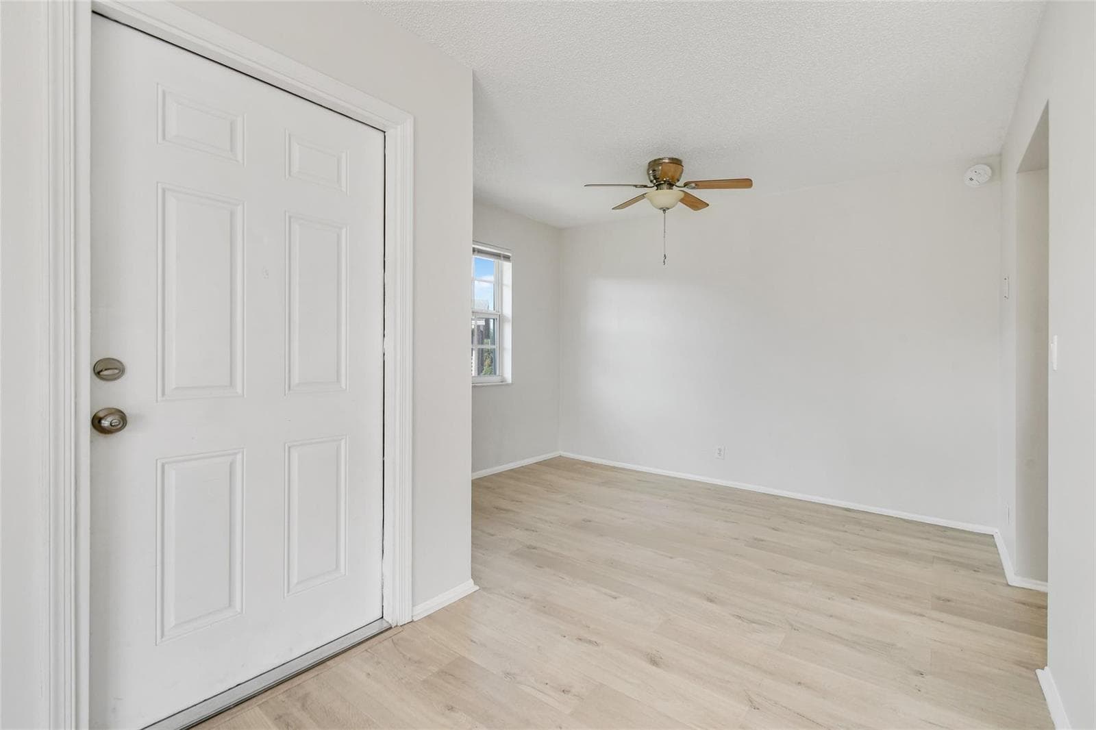 12394 A1a # O8, Palm Beach Gardens, FL 33410 photo 5