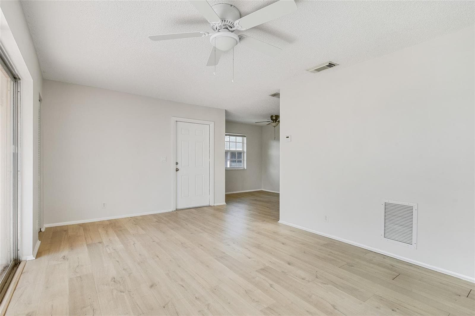 12394 A1a # O8, Palm Beach Gardens, FL 33410 photo 4