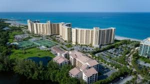 500 Ocean Trail Way # 506, Jupiter, FL 33477 photo 2