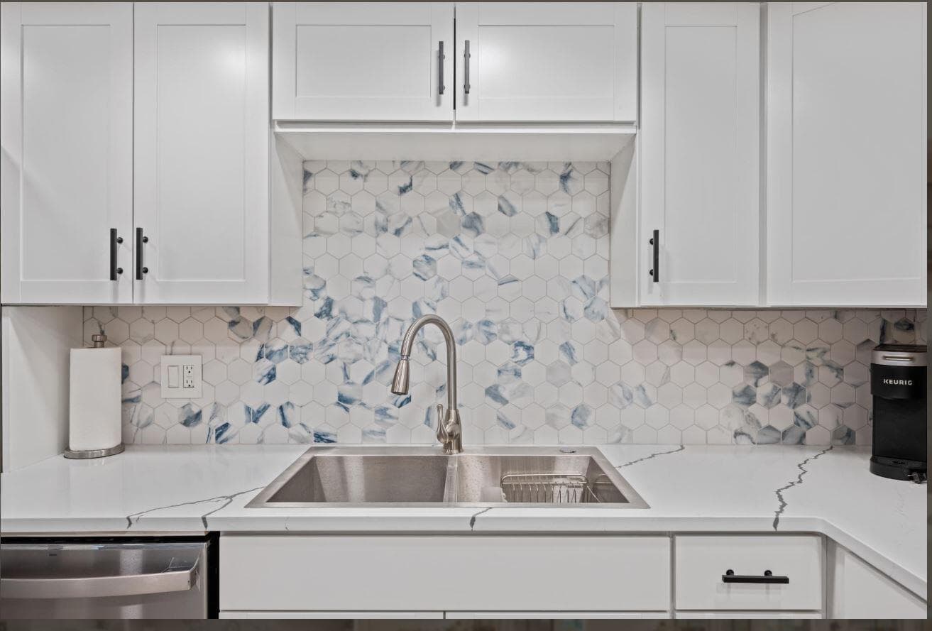 500 Ocean Trail Way # 506, Jupiter, FL 33477 photo 4