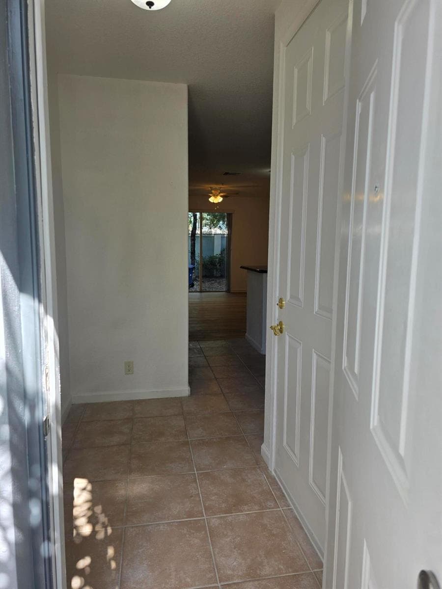 3589 NW 14th Court S # 3589, Lauderhill, FL 33311 photo 2