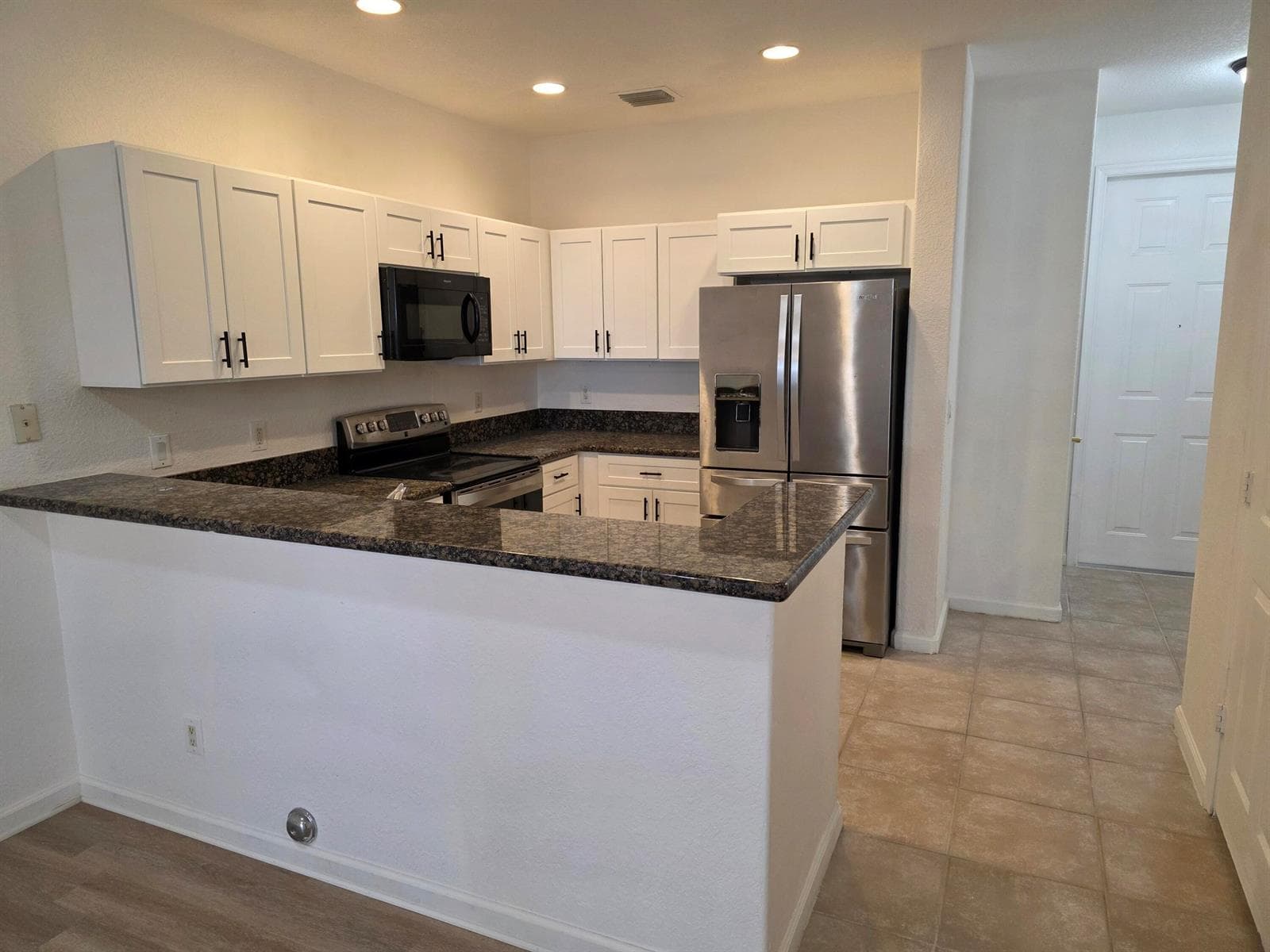 3589 NW 14th Court S # 3589, Lauderhill, FL 33311 photo 3