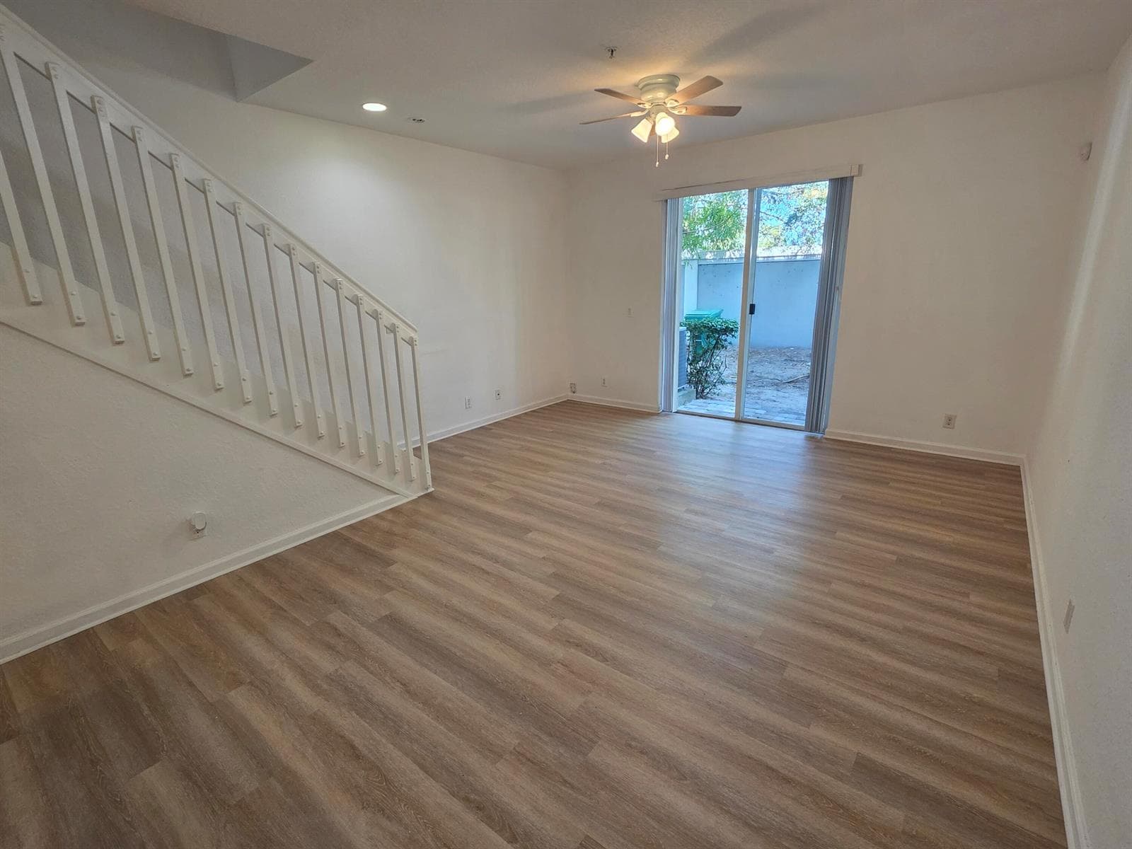 3589 NW 14th Court S # 3589, Lauderhill, FL 33311 photo 5