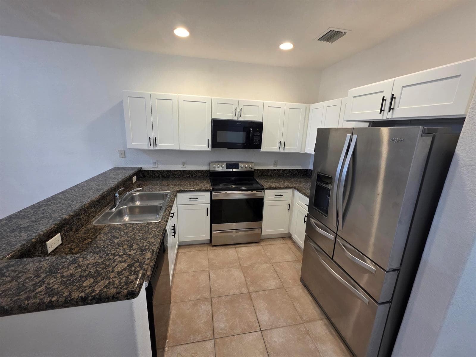 3589 NW 14th Court S # 3589, Lauderhill, FL 33311 photo 4