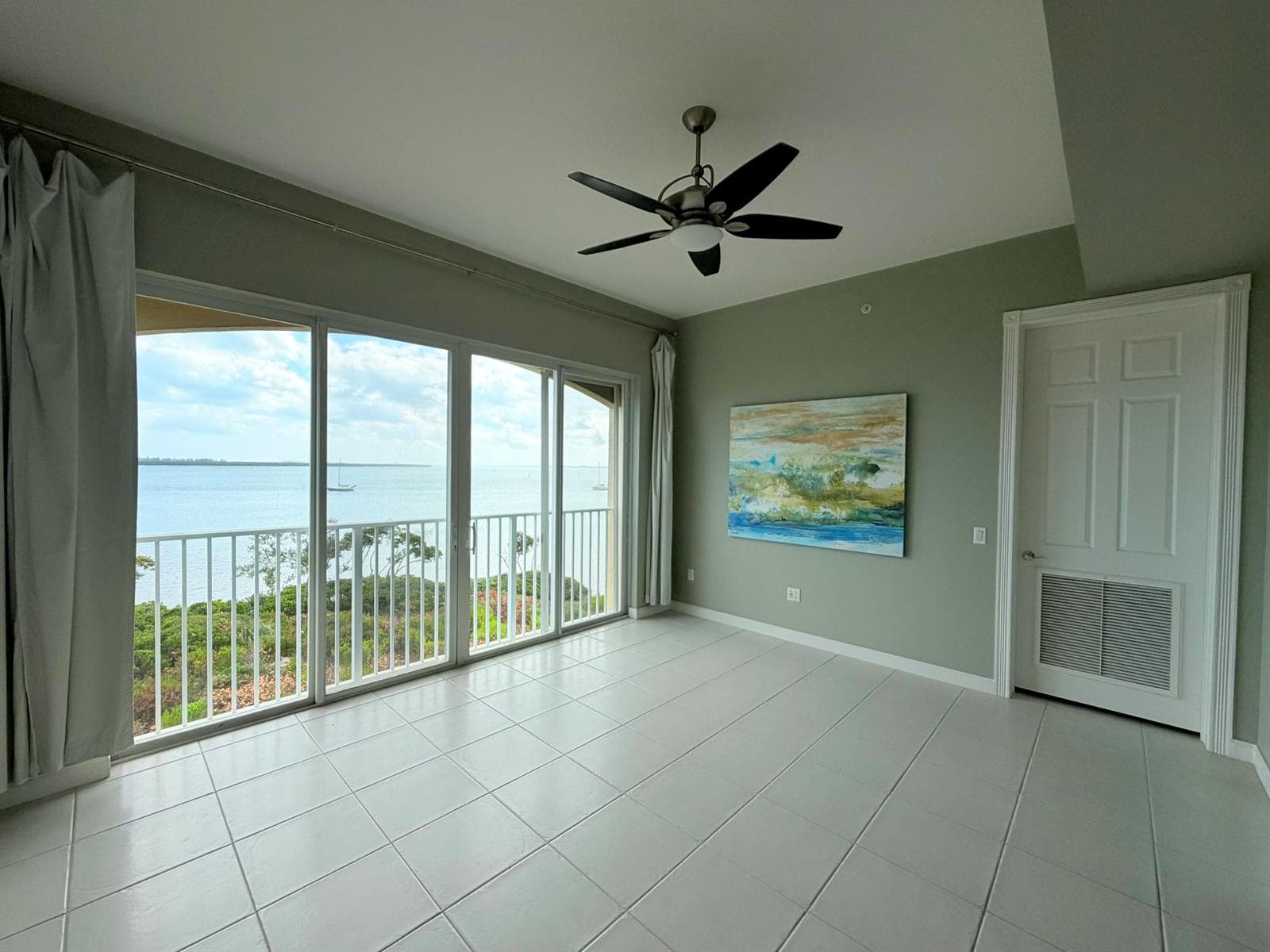 29 Harbour Isle Drive W # Ph01, Hutchinson Island, FL 34949 photo 2