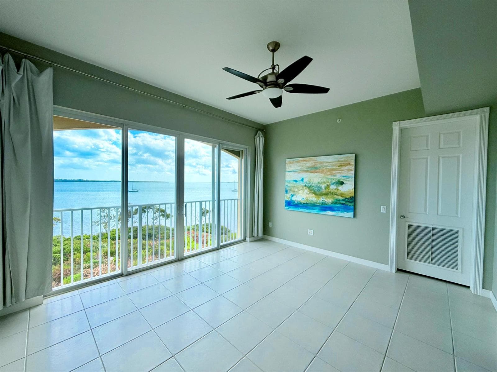 29 Harbour Isle Drive W # Ph01, Hutchinson Island, FL 34949 photo 5