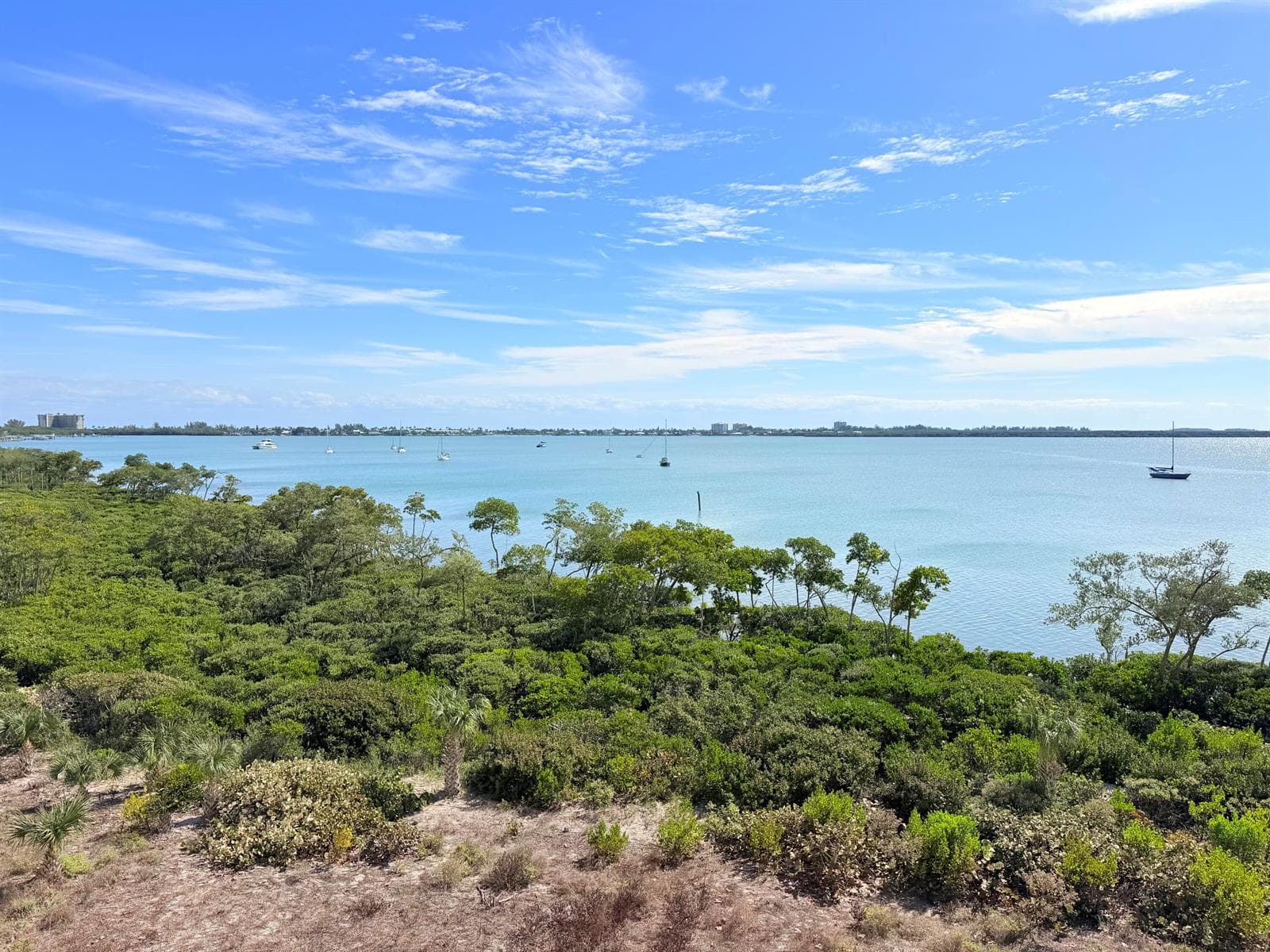 29 Harbour Isle Drive W # Ph01, Hutchinson Island, FL 34949 photo 4