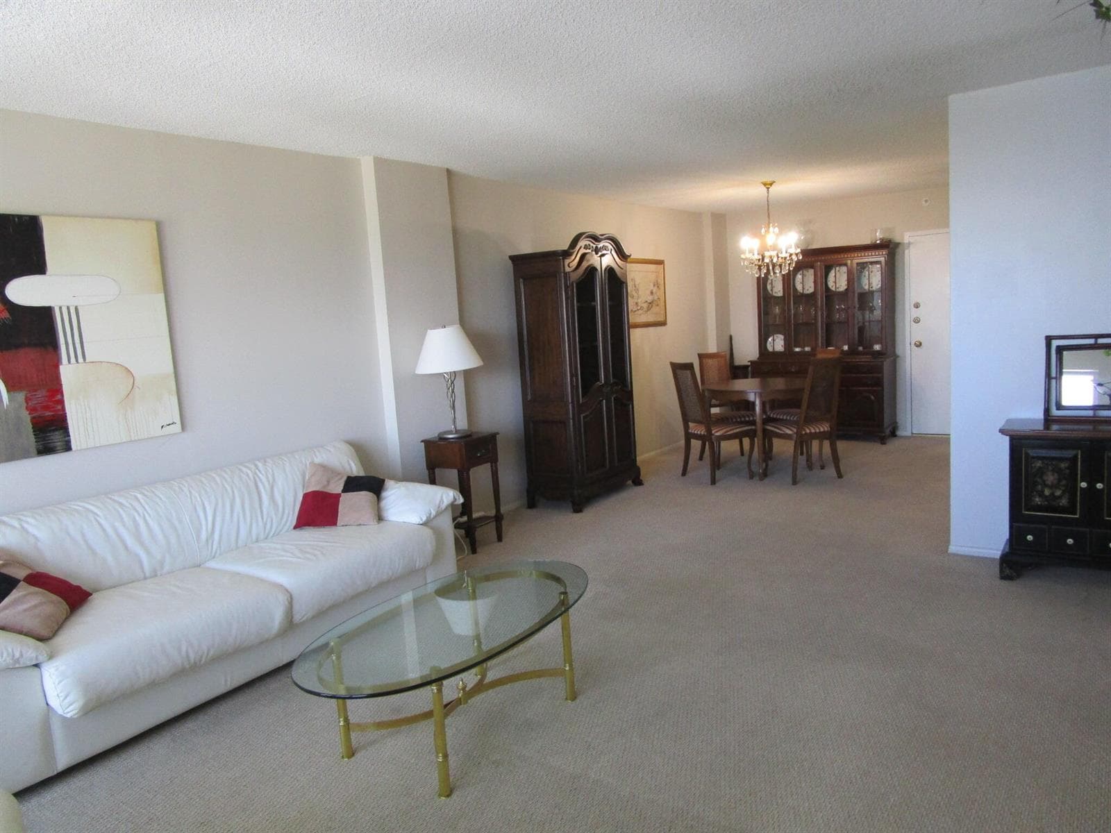 405 N Ocean Boulevard # 1225, Pompano Beach, FL 33062 photo 2