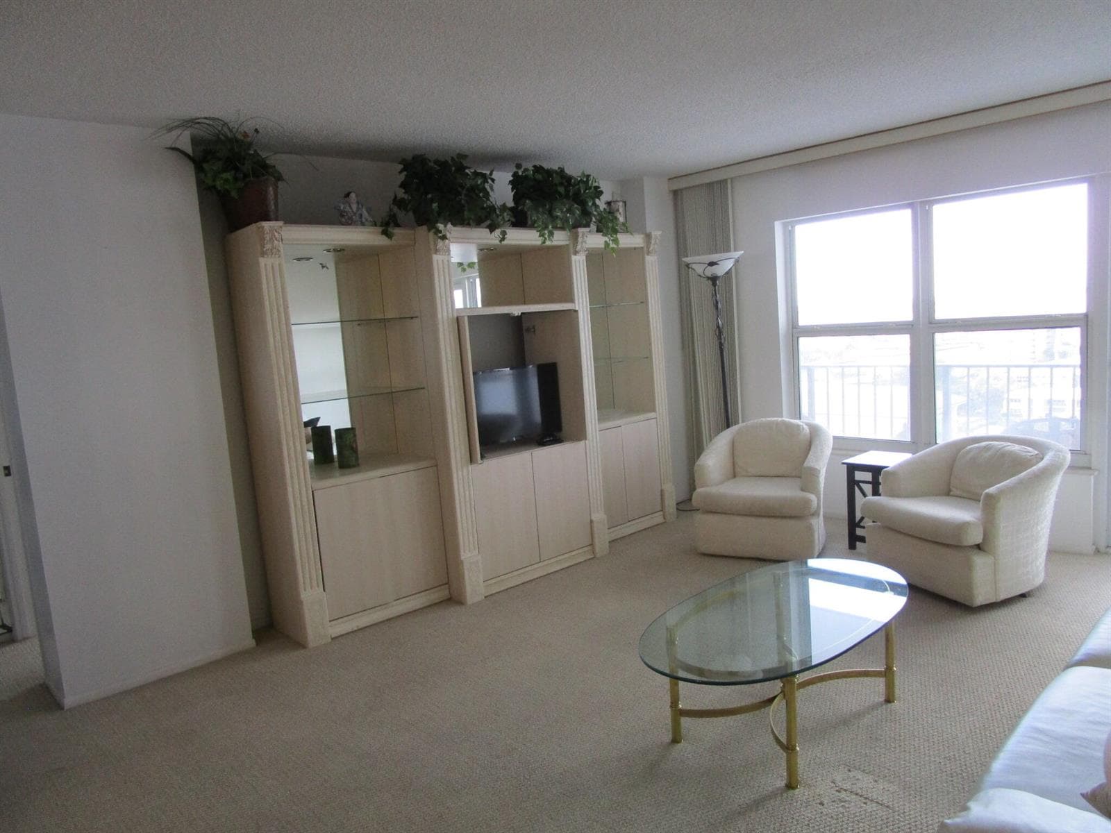 405 N Ocean Boulevard # 1225, Pompano Beach, FL 33062 photo 3