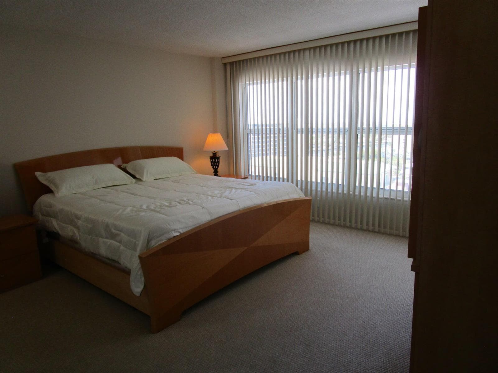 405 N Ocean Boulevard # 1225, Pompano Beach, FL 33062 photo 5