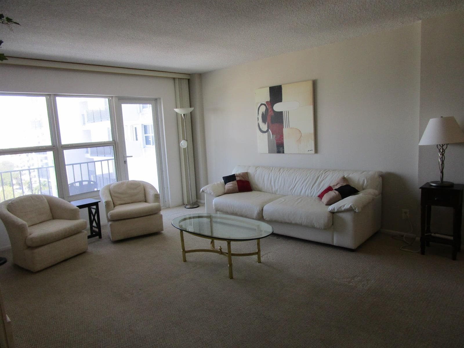 405 N Ocean Boulevard # 1225, Pompano Beach, FL 33062 photo 4
