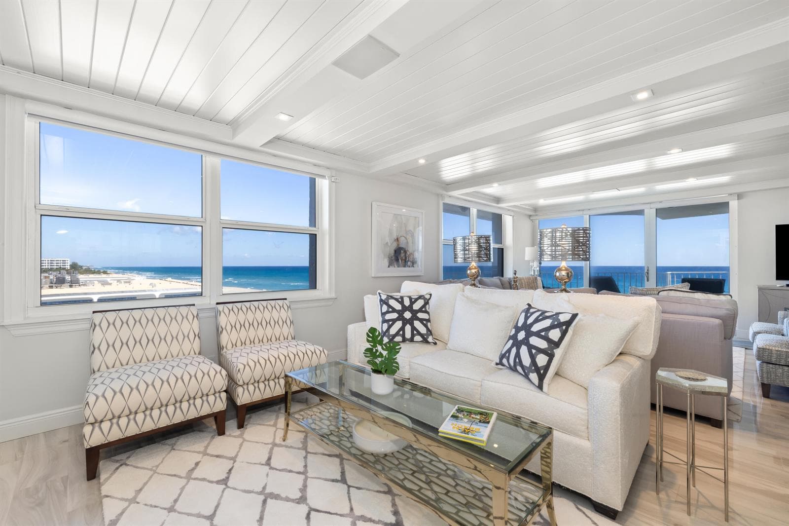 2295 S Ocean Boulevard # 625, Palm Beach, FL 33480 photo 2