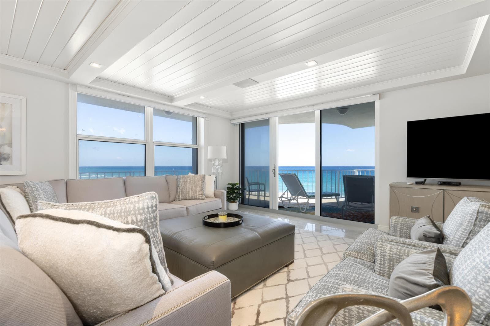 2295 S Ocean Boulevard # 625, Palm Beach, FL 33480 photo 3