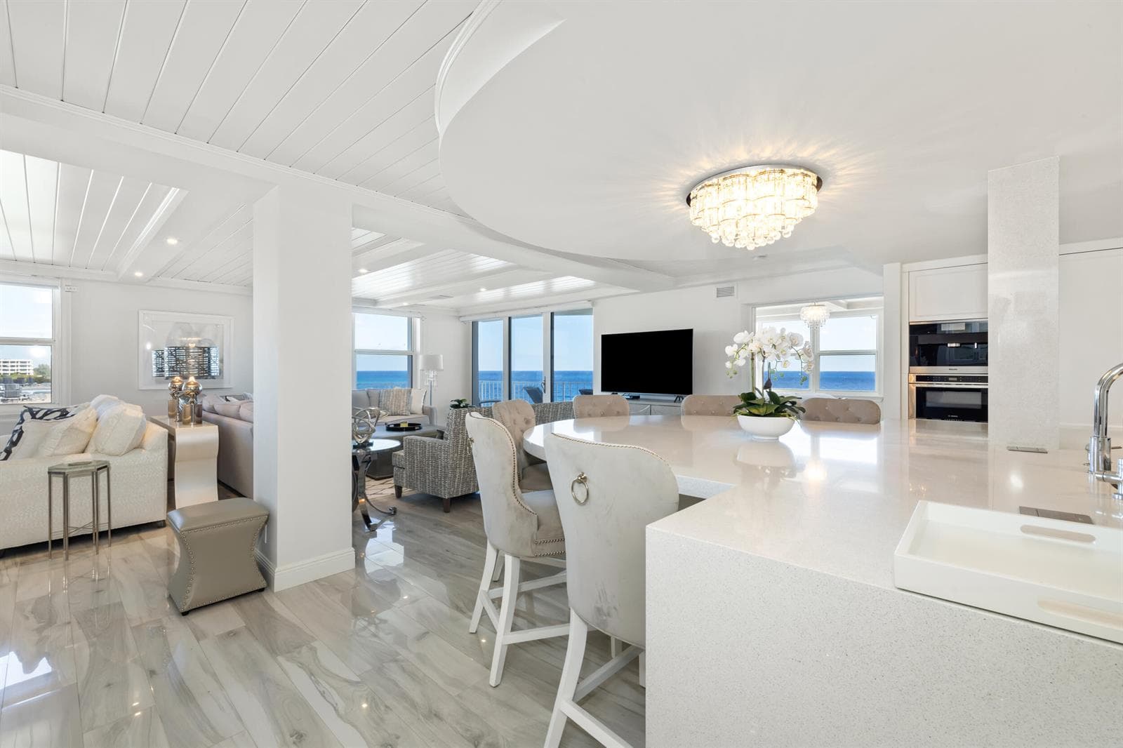 2295 S Ocean Boulevard # 625, Palm Beach, FL 33480 photo 5