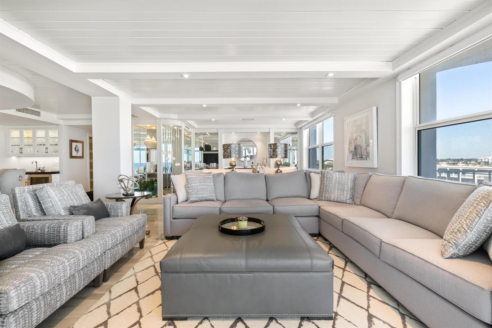 2295 S Ocean Boulevard # 625, Palm Beach, FL 33480 photo 4