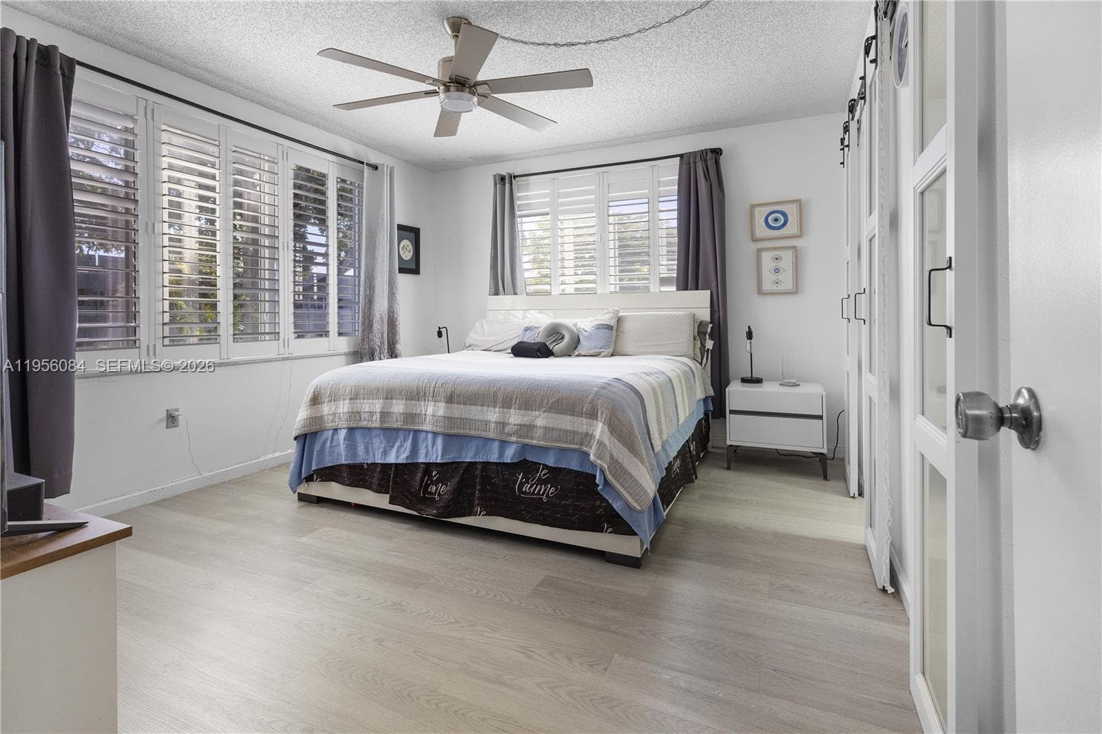 5935 Del Lago Cir # 209, Sunrise, FL 33313