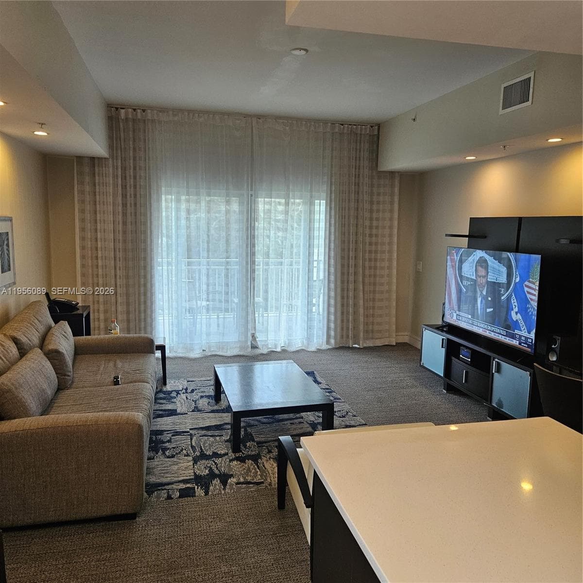 5300 NW 87th Ave # 1209, Doral, FL 33178 photo 5